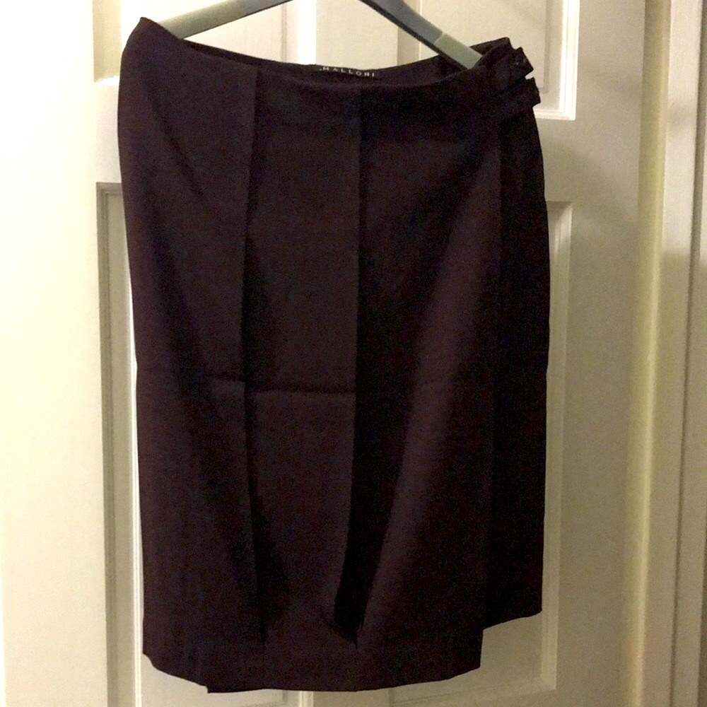 Malloni skirt